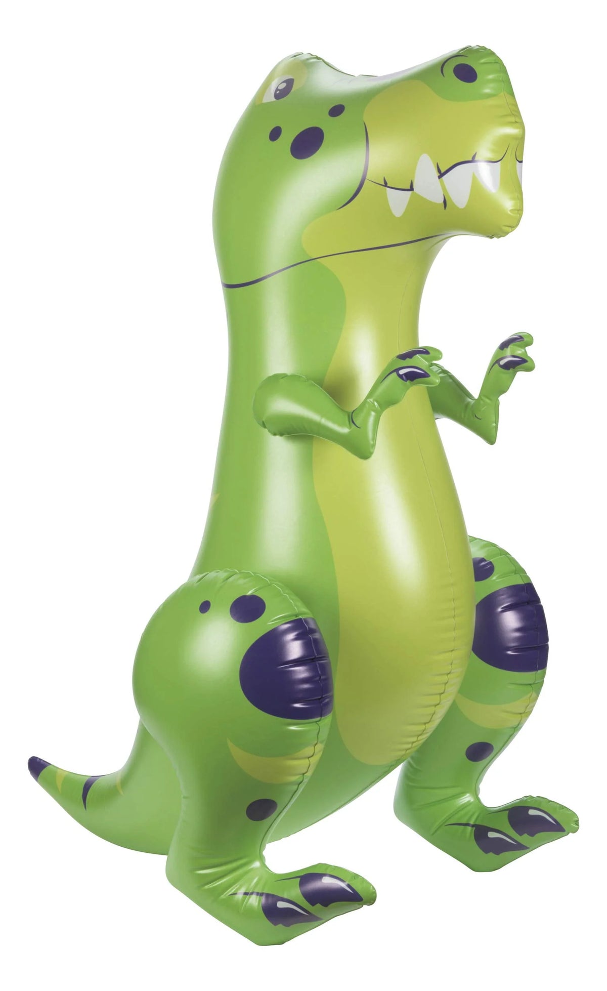 Inflatable Outdoor Sprinkler X471
