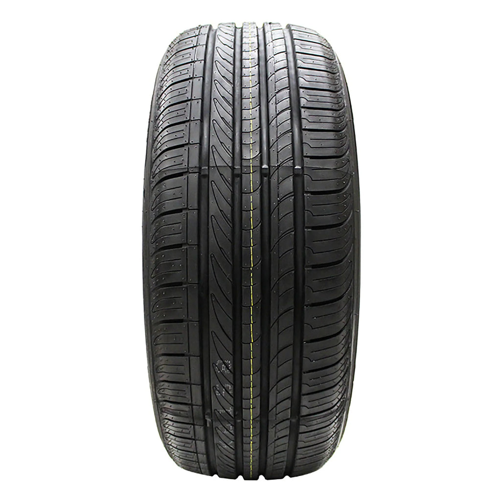 235/55R17 99W Passenger Tire N275884