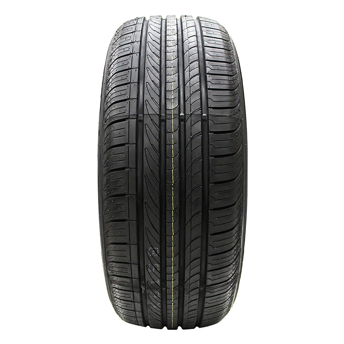 235/55R17 99W Passenger Tire N275884