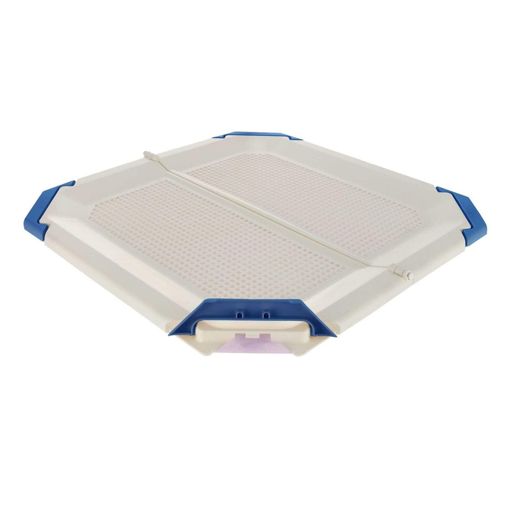 Potty Holder O6570