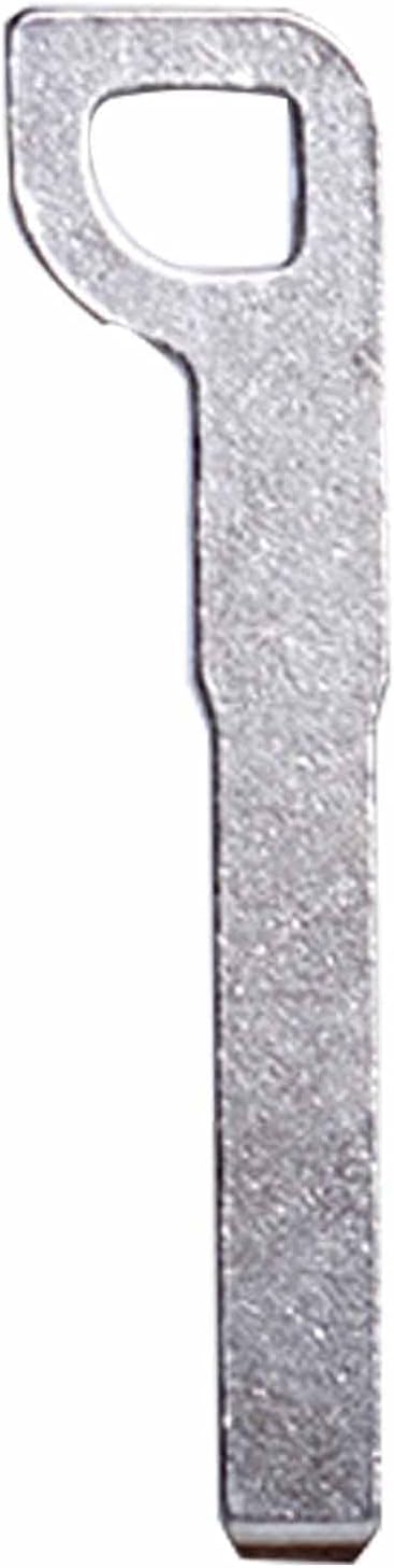 Key Fob Replacement Smart Keyless Entry Remote Control 902Mhz X236882
