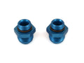 O-Ring Port Adapter Fittings J599843
