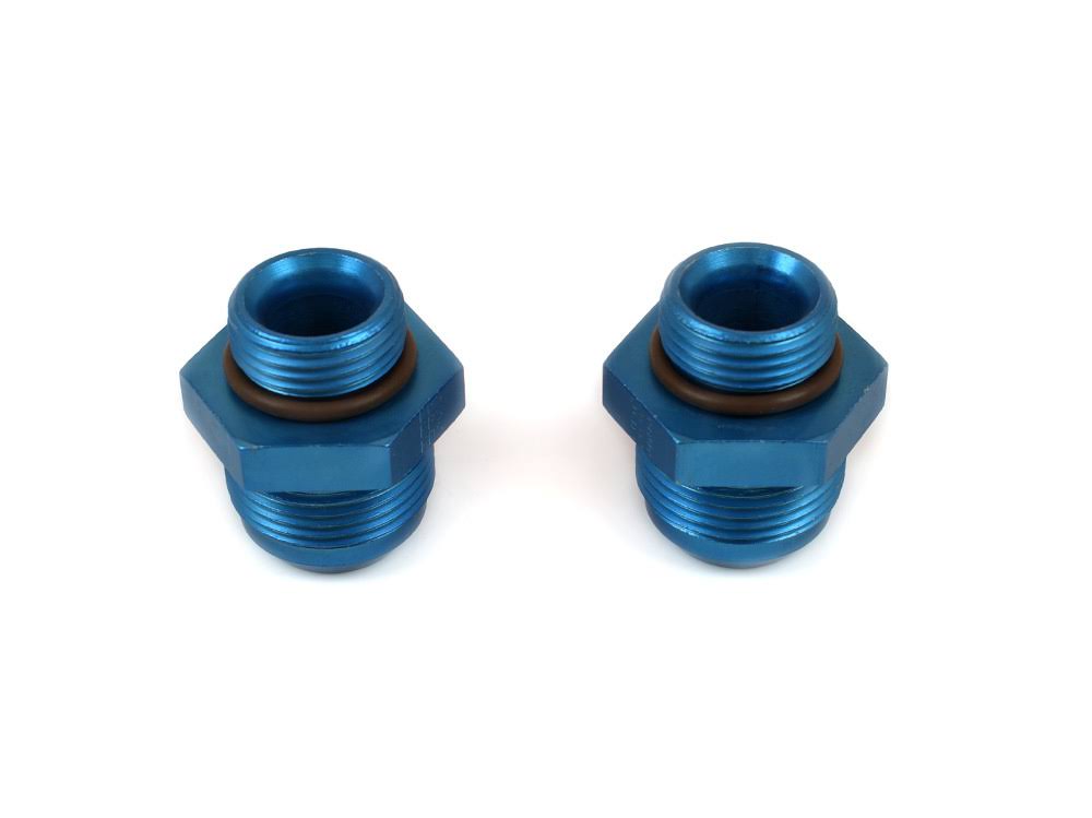 O-Ring Port Adapter Fittings J599843