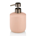 Soap Dispenser B1356