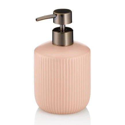 Soap Dispenser B1356