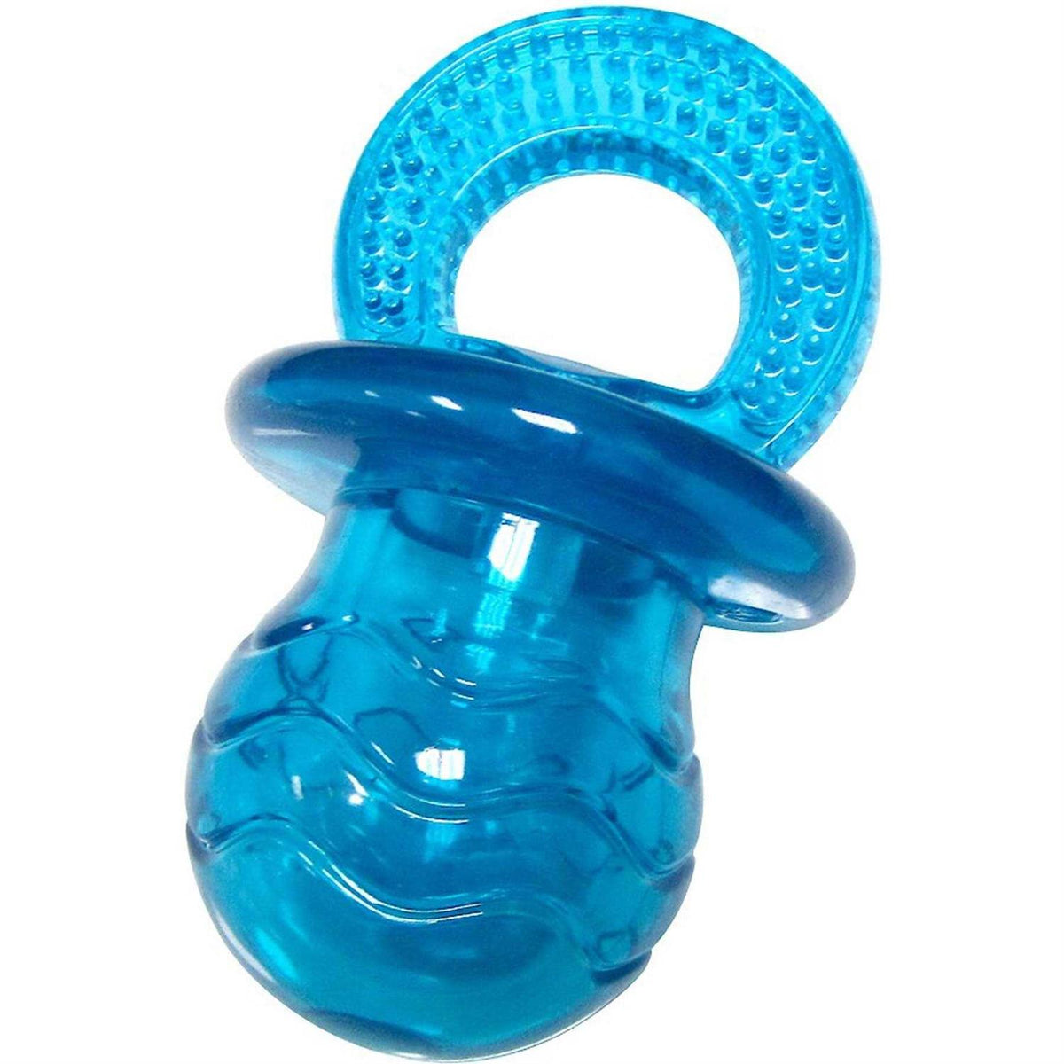 Paci Chew C5499