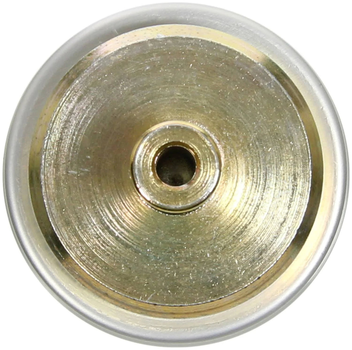 Electric Fuel Pump F681