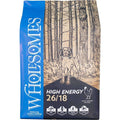 Dry Dog Food X308020