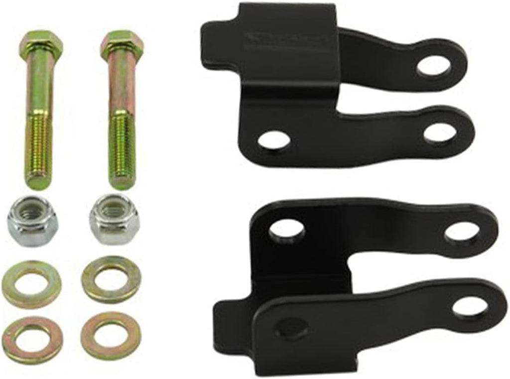 Shock Extension Kit K5213