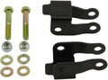 Shock Extension Kit K5213