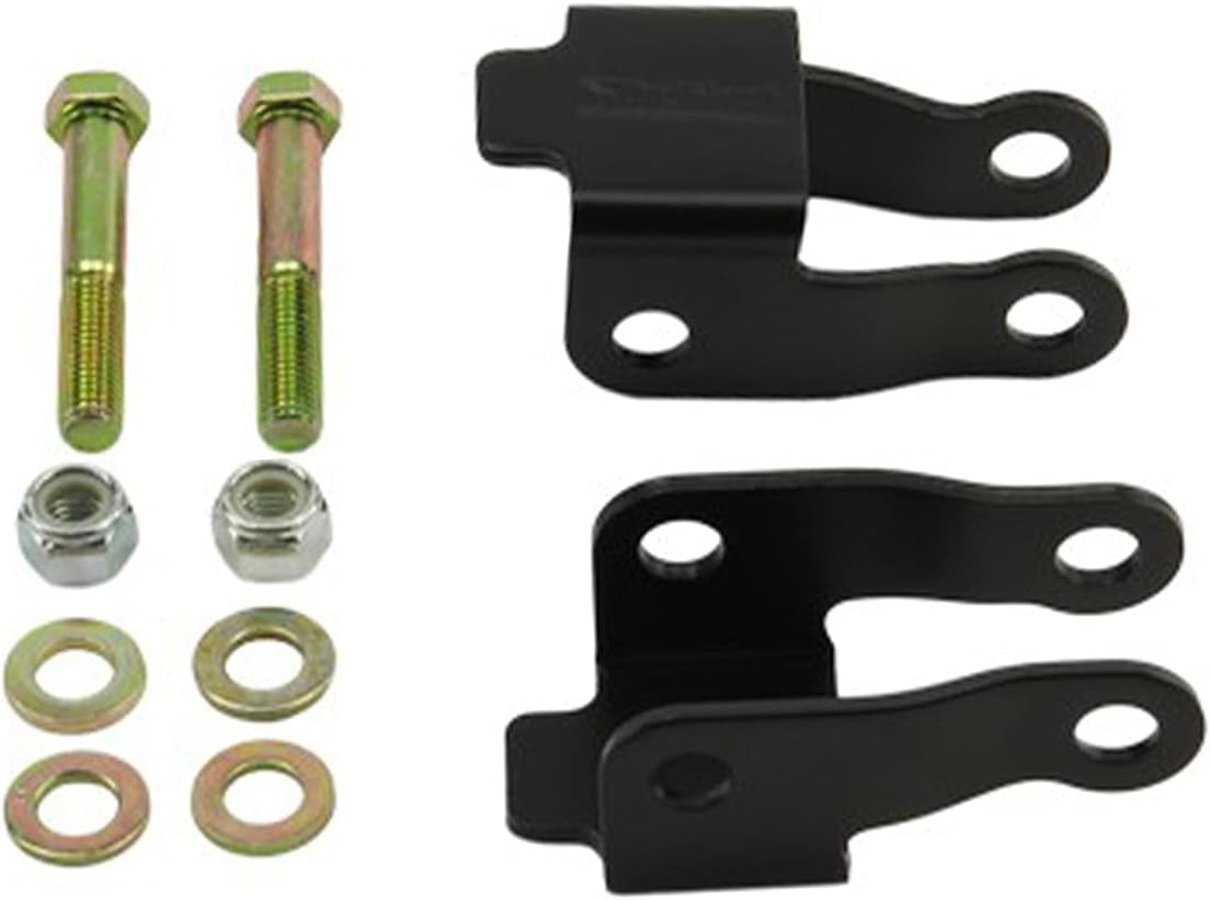 Shock Extension Kit K5213