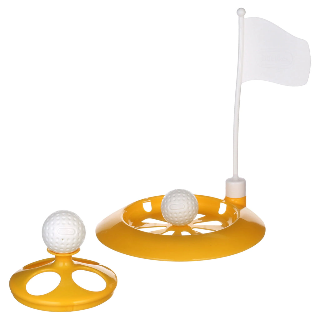 Golf J155100