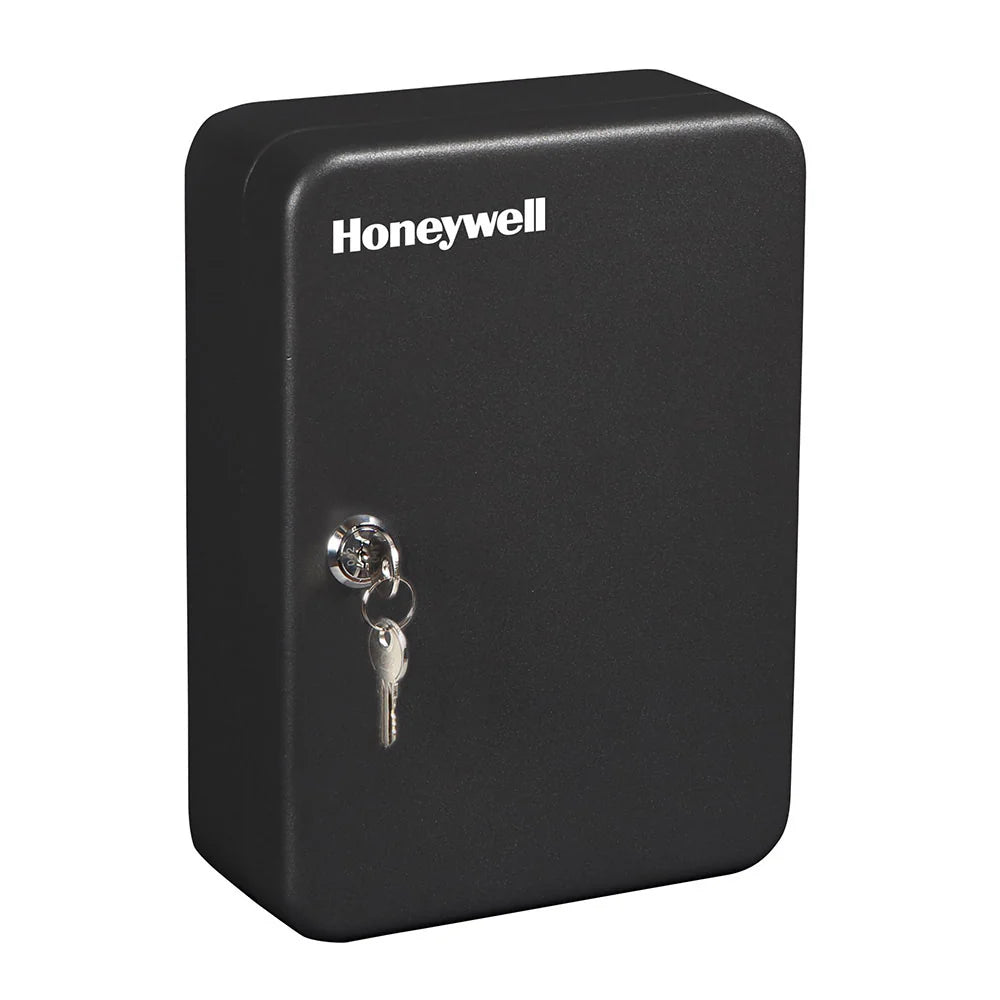 Key Box With Key Lock Y6417