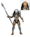 Predator Action Figure Q761