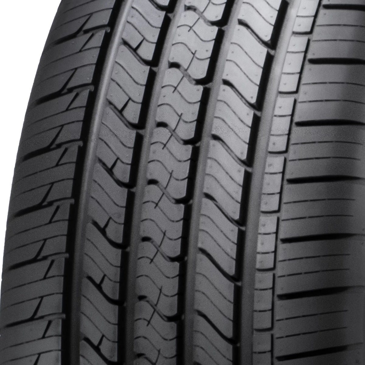 All Season 195/65R15 91H Passenger Tire M607493