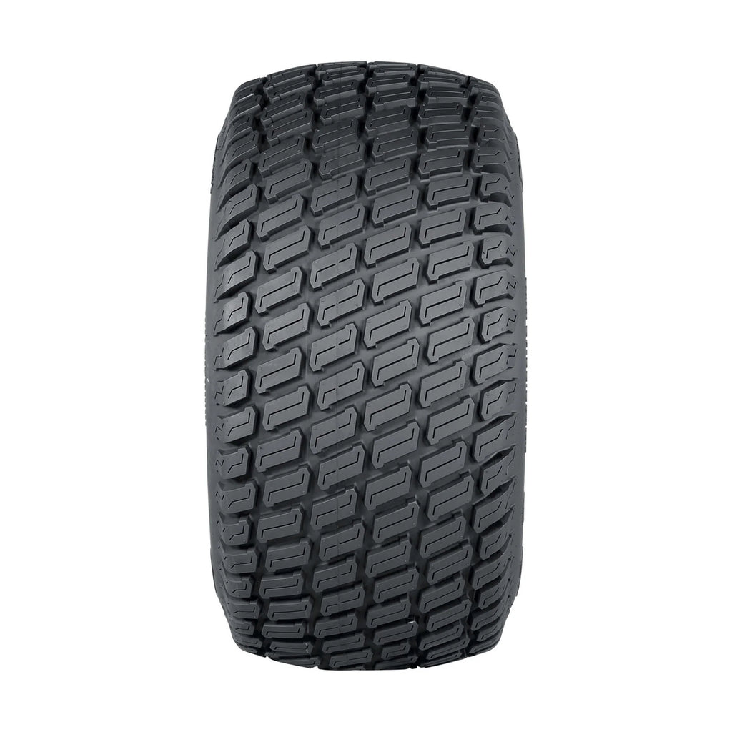 24.00X12.00-12 Lawn & Garden Tire J352