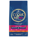 Wholesome Grains Dry Dog Food M95526