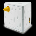 Automatic Cat Toy P272