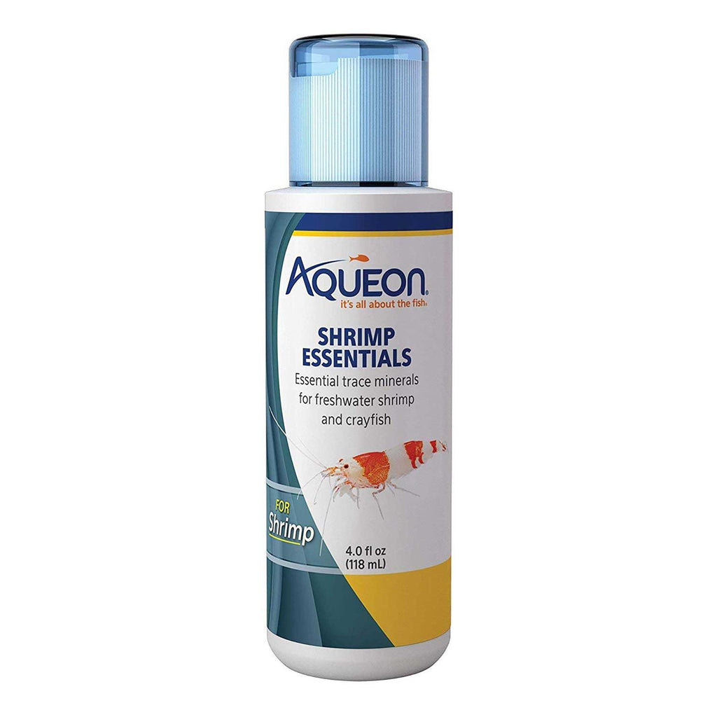 Shrimp Essentials Z437620