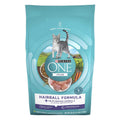 Adult Dry Cat Food Q1191