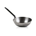 28 cm Carbon Steel Frying Pan H504762