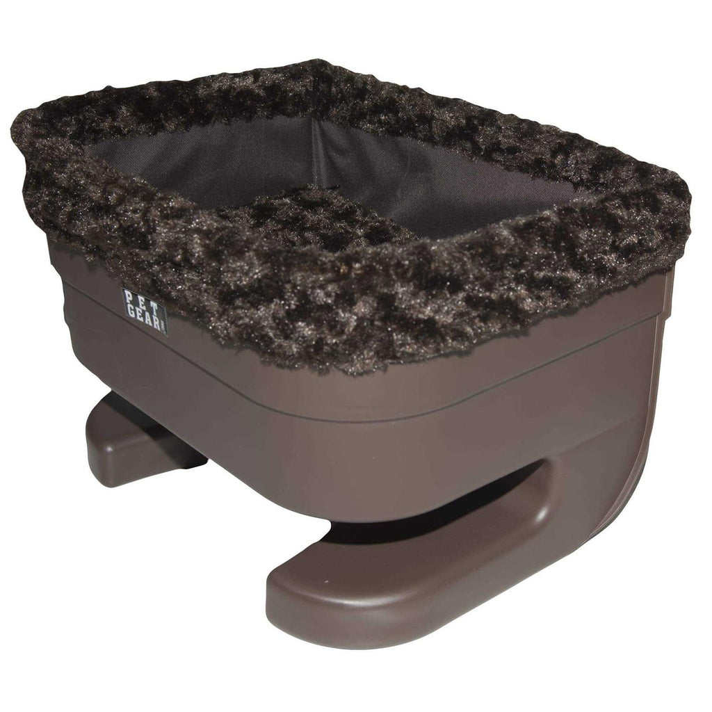 Seat Booster H9788
