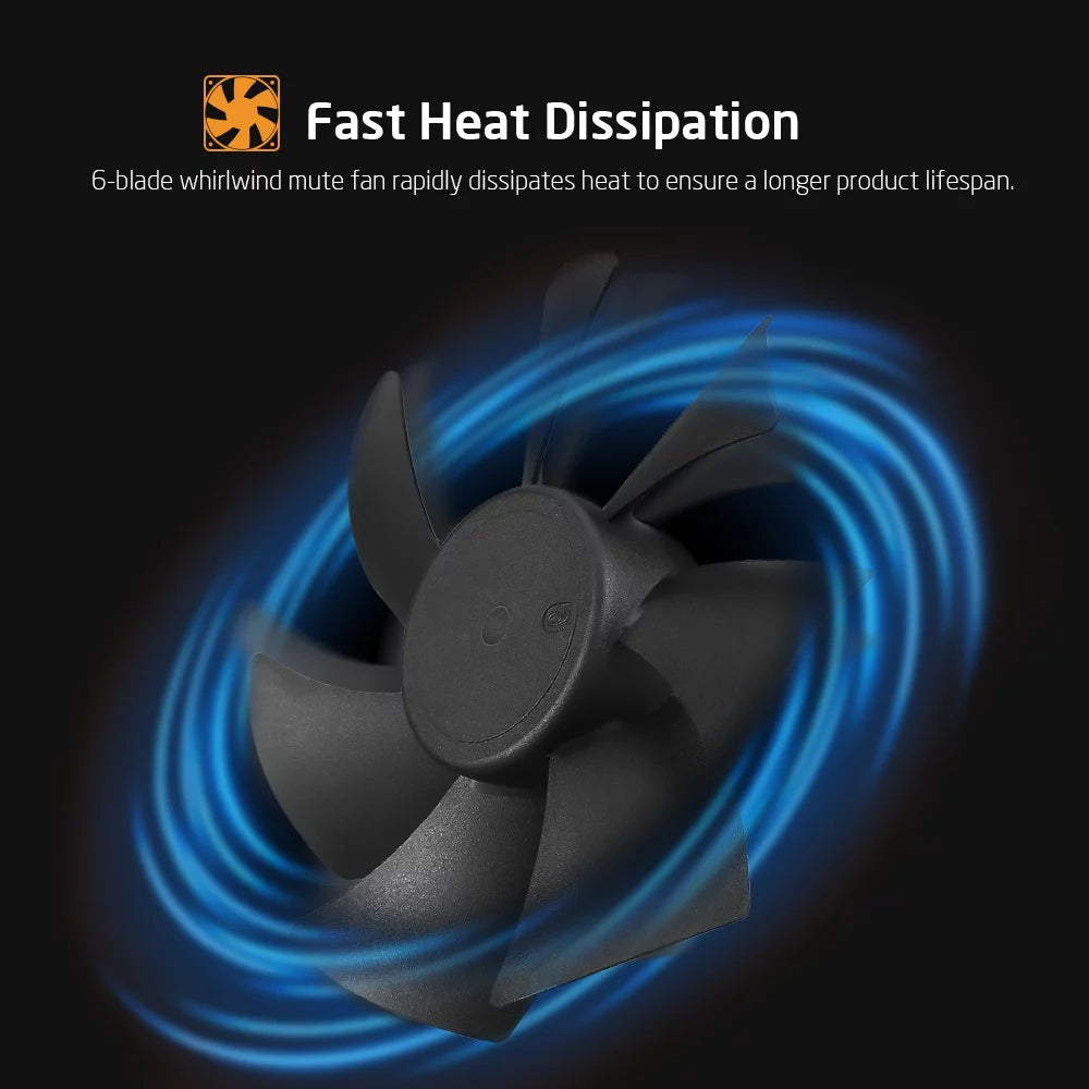 1800W Portable Induction Cooktop with Timer O5603