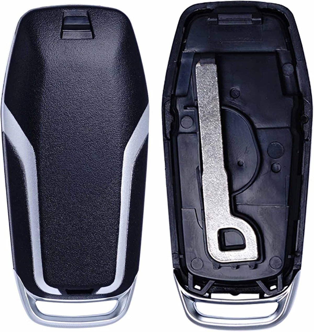 Key Fob Replacement Smart Keyless Entry Remote Control 902Mhz X236882