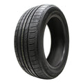 235/55R17 99W Passenger Tire N275884