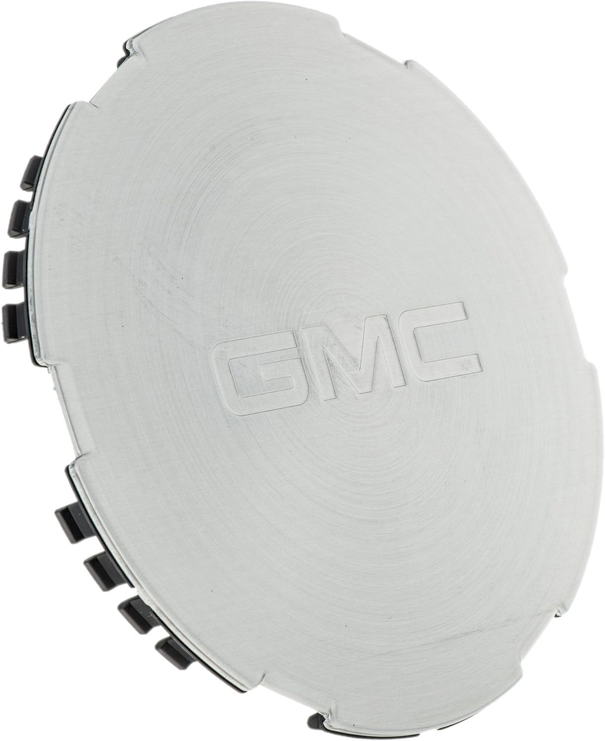 Wheel Hub Center Cap Cover U9198