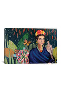 Frida by Sylvie Demers H368237