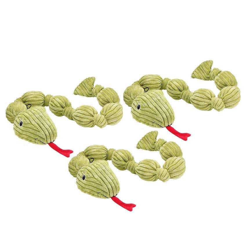 Pet Toy Q735687