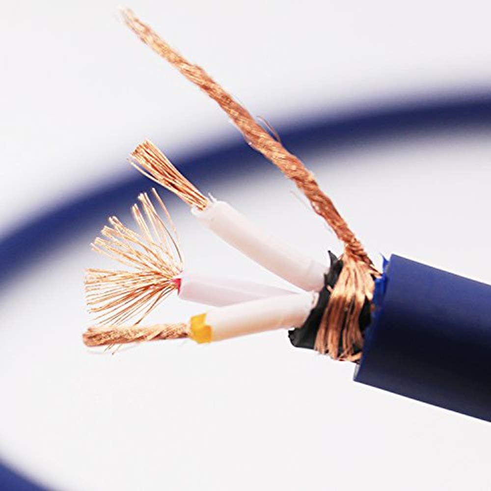 125V 15A Power Cord with US Plug+IEC320 C13 Connector K87427