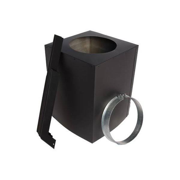 Cathedral Ceiling Support Box V190045