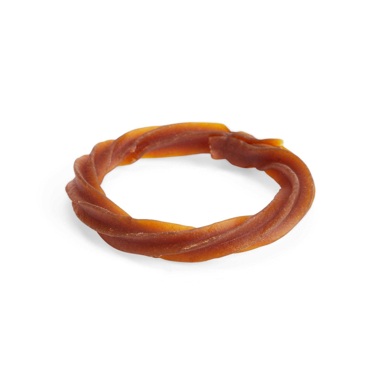 Pumpkin Dog Treats J1640