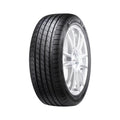 All Season 195/65R15 91H Passenger Tire M607493
