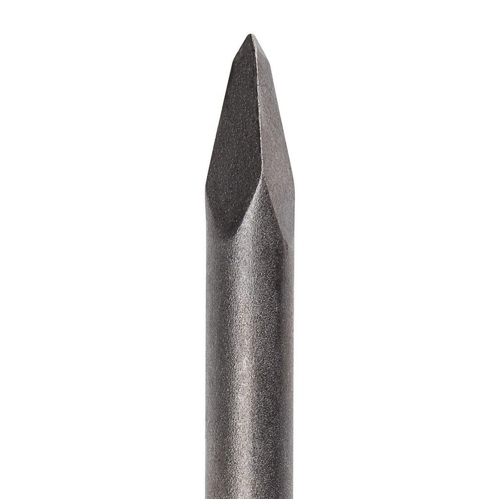 12 in. SDS-MAX Bull Point Chisel U146