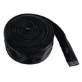 Nylon Cable Cover 3 in 22 ft L E188972