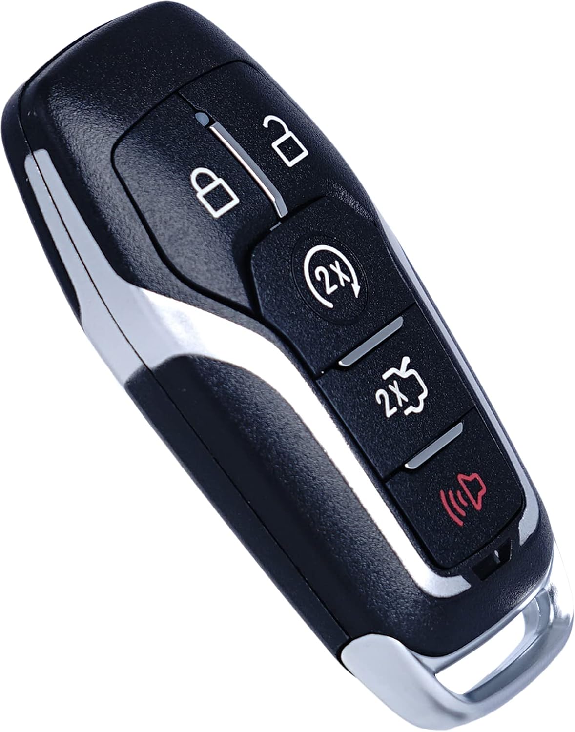 Key Fob Replacement Smart Keyless Entry Remote Control 902Mhz X236882