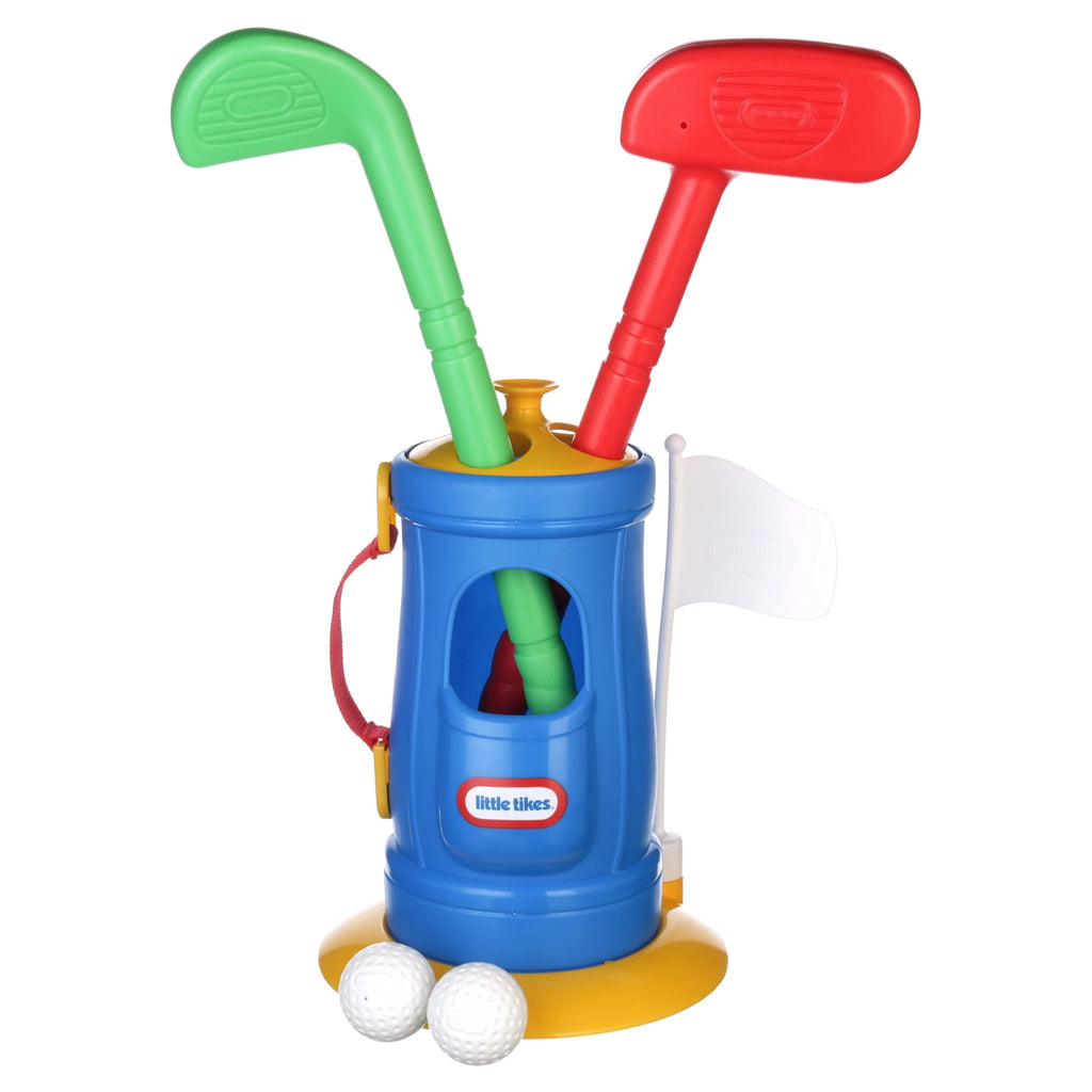 Golf J155100