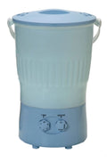 0.25 cu ft Wonder Washer W7759