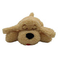 Heartbeat Toy for Pet Anxiety Relief E22606