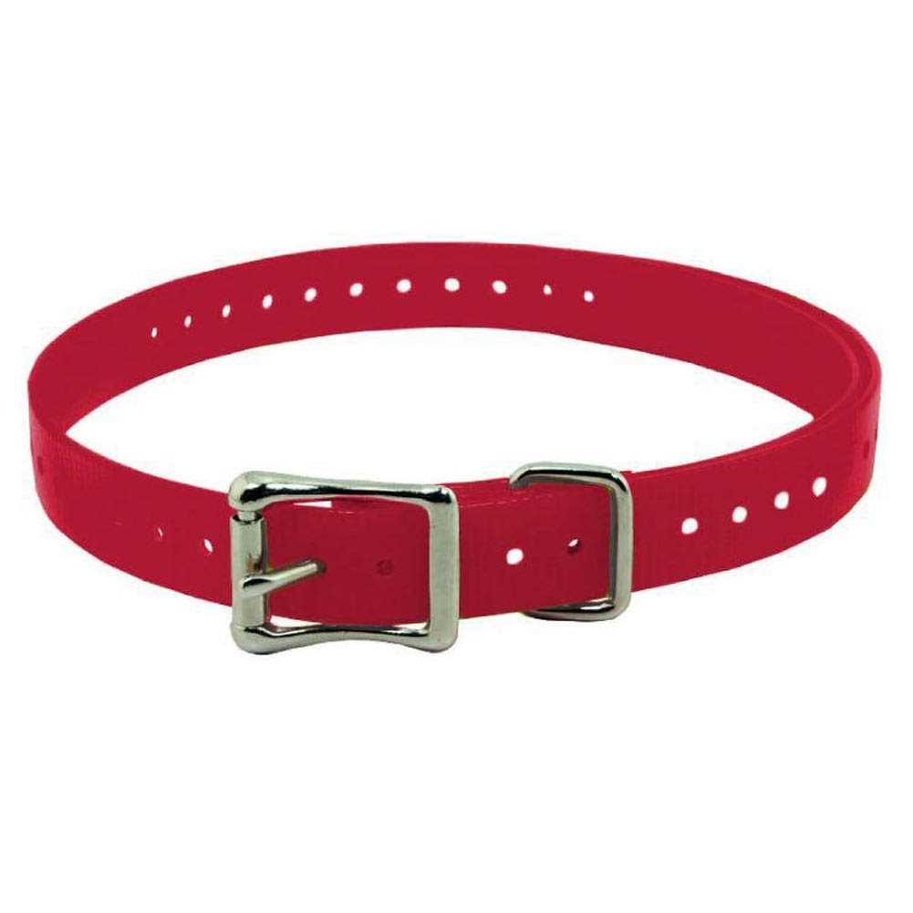 Collar Strap P98648