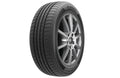 All Season Tire 285/45R22 114V C9473