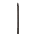 12 in. SDS-MAX Bull Point Chisel U146