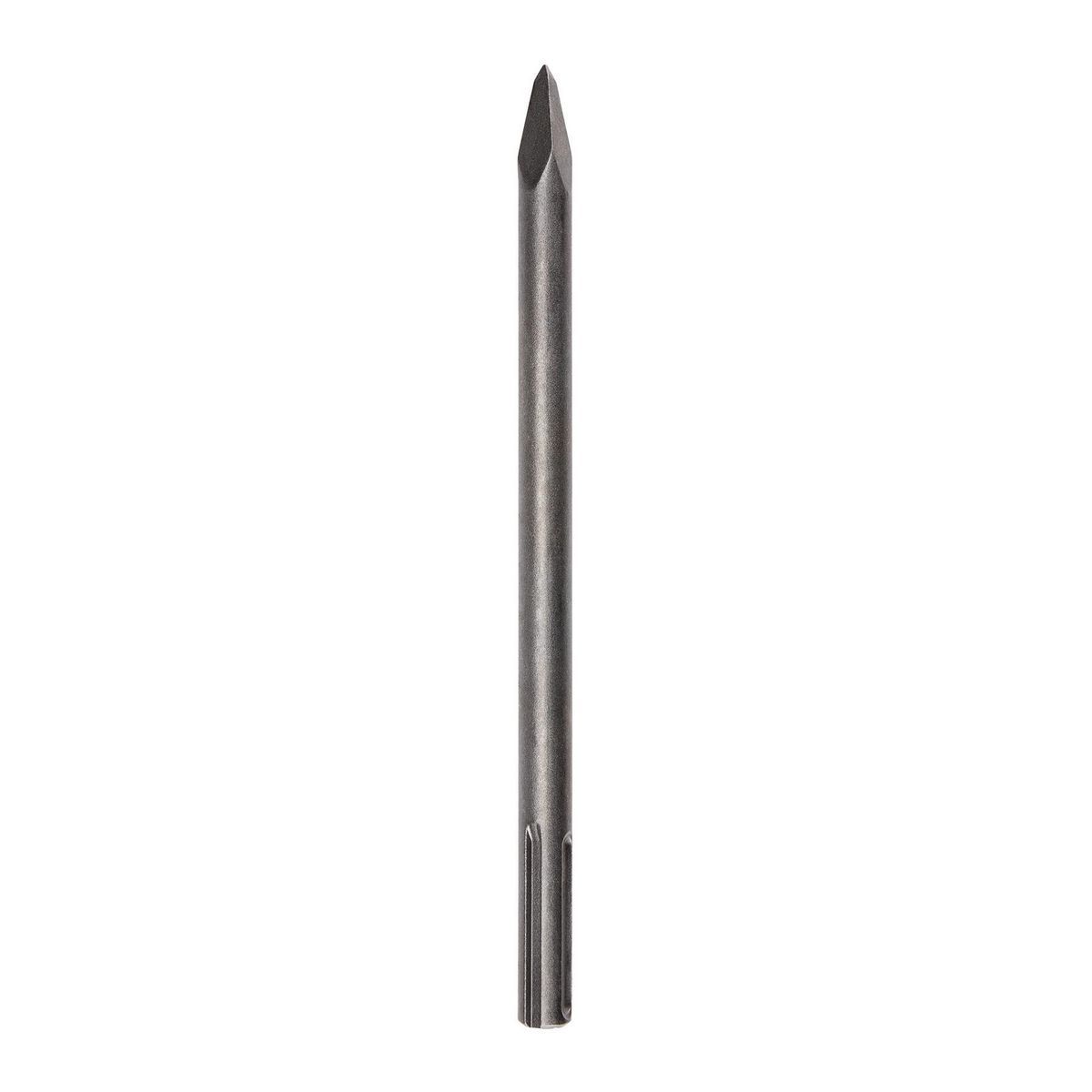 12 in. SDS-MAX Bull Point Chisel U146