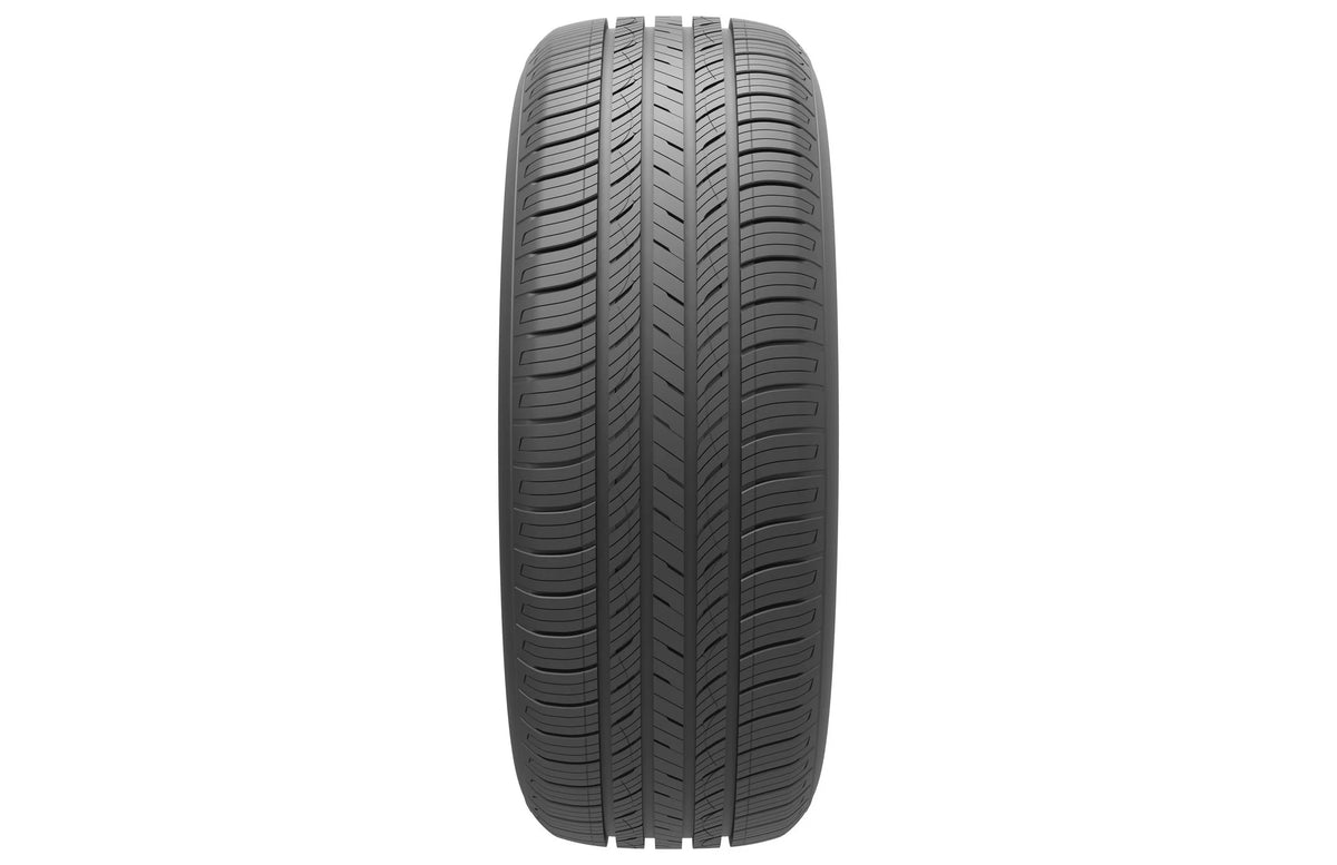 All Season Tire 285/45R22 114V C9473