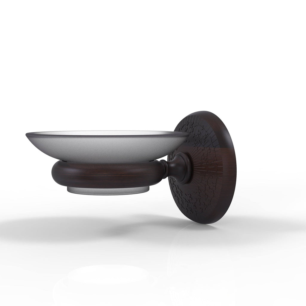 Wall Mounted Soap Dish L3451