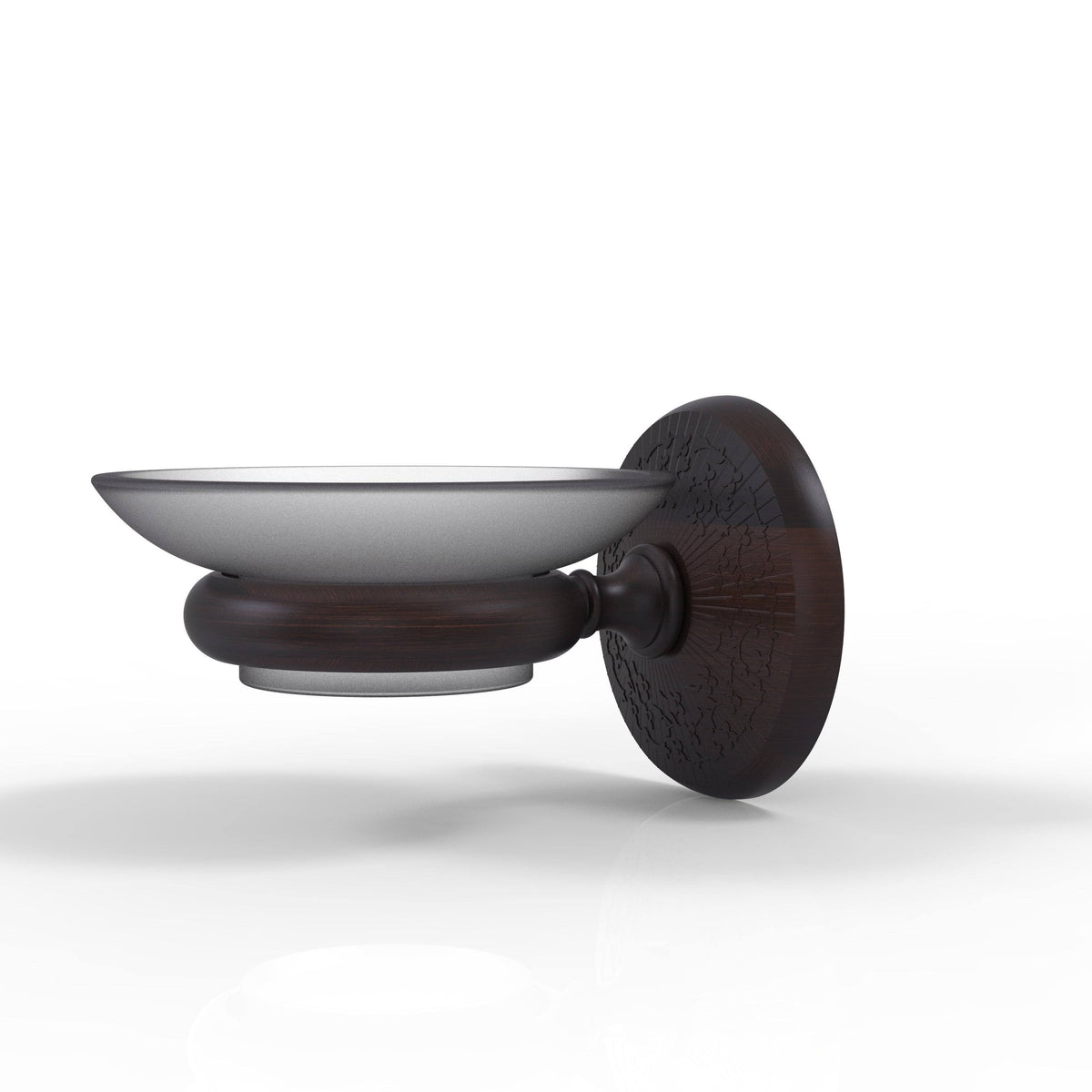 Wall Mounted Soap Dish L3451