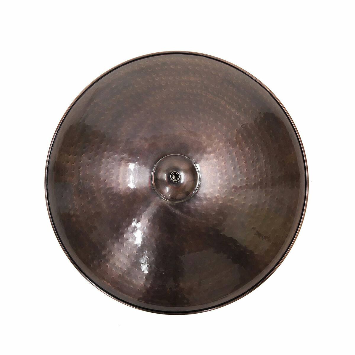 Scallop Shell Birdbath with Wall Mount Bracket A17688